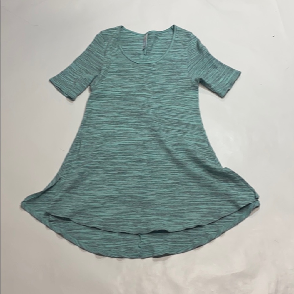 Lula Roe Top Size M